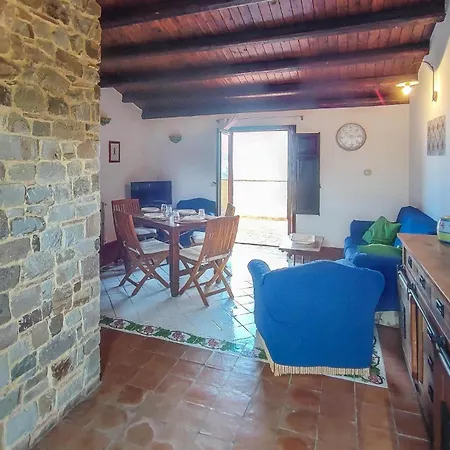 Apartment Stunning In Collesano Pa