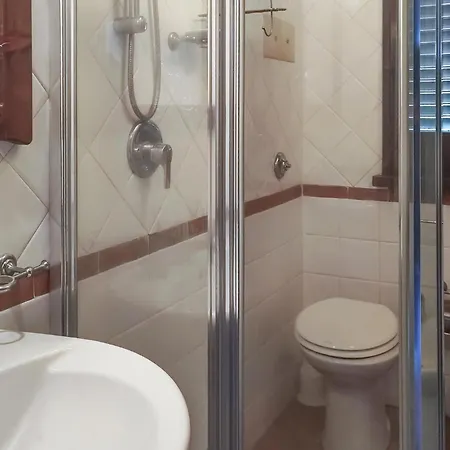 Stunning In Collesano Pa Apartment *