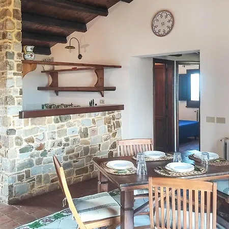 Apartment Stunning In Collesano Pa *