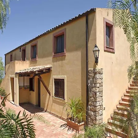 Apartment Stunning In Collesano Pa Lascari